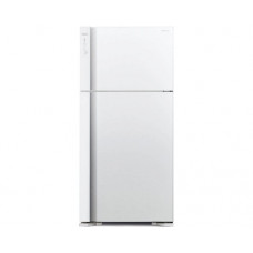 Холодильник Hitachi R-V 660 PUC7-1 TWH