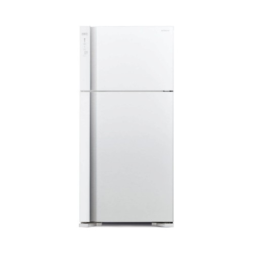 Холодильник Hitachi R-V 660 PUC7-1 TWH