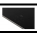 Встраиваемая индукционная панель Beko HII64401MTX