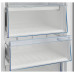 Морозильная камера Beko B3RFNK292W