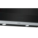 Вытяжка BOSCH DWK 095G60R