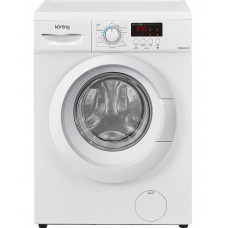 Korting KWM 40B1270