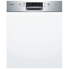 Встраиваемая посудомоечная машина BOSCH SMI 46IS00E