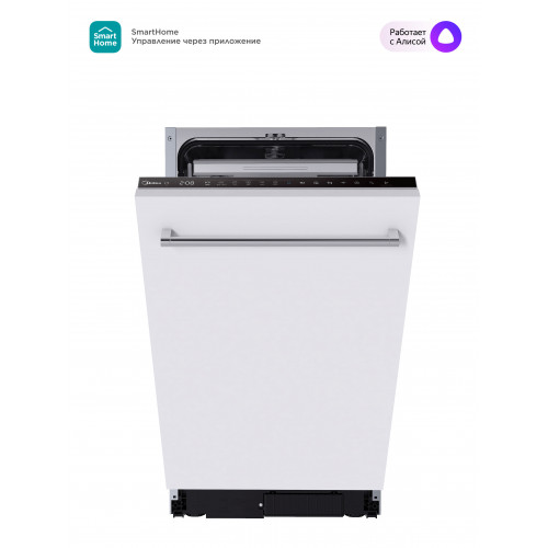 Посудомоечная машина Midea MID45S720i