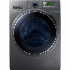 Стиральная машина Samsung Eco Bubble B2WW12H8400EX/LP