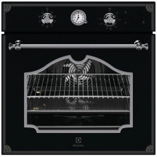 Electrolux OPEB 2640 B
