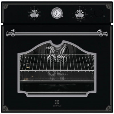 Electrolux OPEB 2640 B