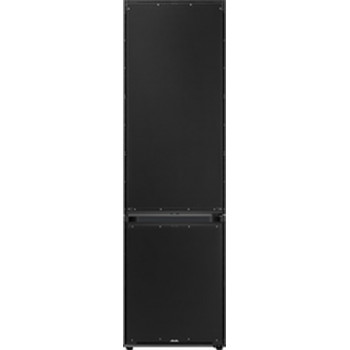 Samsung Bespoke RB38A7B62AP/WT