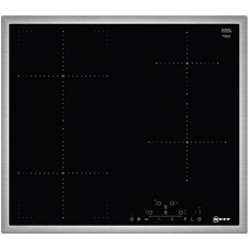 Поверхность NEFF t46bd53n0