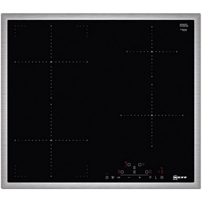 Поверхность NEFF t46bd53n0