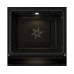 Духовой шкаф Gorenje BOS6737E13FBG