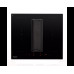Индукционная варочная панель со встроенной вытяжкой DeLonghi <br />ELETTRA 4B2F TC ARIA