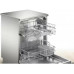 Посудомоечная машина Bosch SMS25AI05E