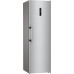 Морозильный шкаф Gorenje FN619EAXL6