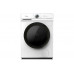 Стиральная машина Midea MF100W70BSW-RU