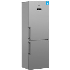 Beko CNKR5321E21S