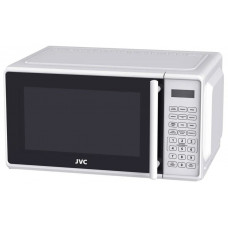 Микроволновая печь JVC JK-MW425SG