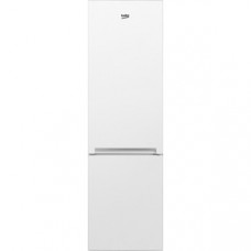 Холодильник Beko RCSK310M20W