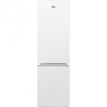 Холодильник Beko RCSK310M20W