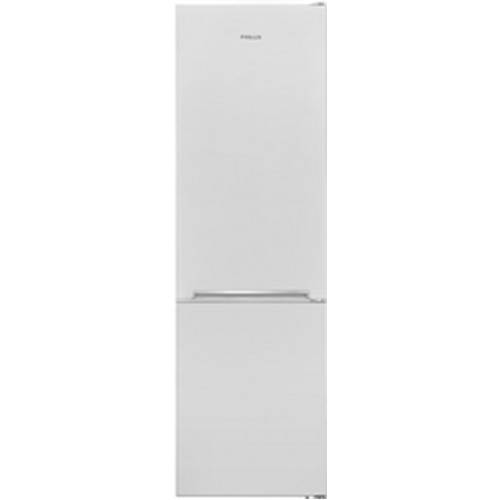 Finlux RBFN201W