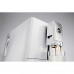 Кофемашина JURA A7 PIANO WHITE