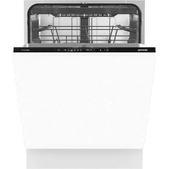 Посудомоечная машина Gorenje GV661C60