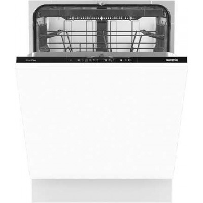 Посудомоечная машина Gorenje GV661C60
