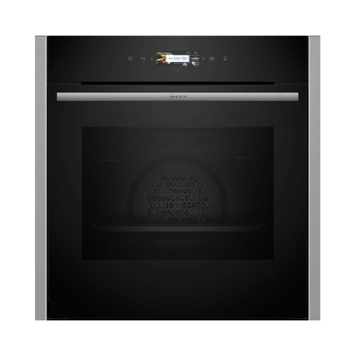 Духовой шкаф Neff B24CR71N0