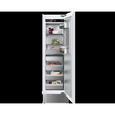 Встраиваемая морозильная камера V-ZUG Freezer V6000 Supreme FR6T-51099 R