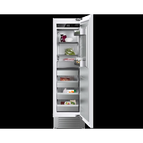 Встраиваемая морозильная камера V-ZUG Freezer V6000 Supreme FR6T-51099 R