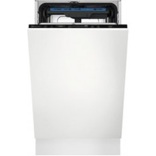 Electrolux EDM43210L