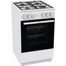 Газовая плита Gorenje GG5WF