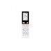 Сплит-система Haier AS50S2SF3FA-G/1U50S2SJ3FA
