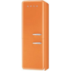 Smeg FAB32LON1
