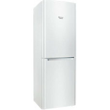 Hotpoint-ariston EBM 17210