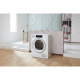 Сушильная машина Whirlpool ST U 92X EU