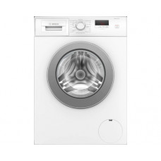 Стиральная машина Bosch WAJ2407GPL