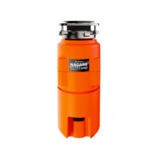 Измельчитель Omoikiri Nagare Slim 1250