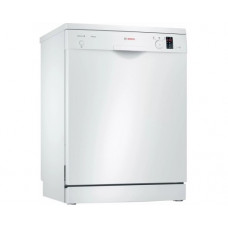 Посудомоечная машина Bosch SMS23BW01T