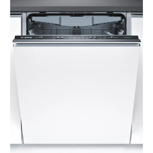Посудомоечная машина Bosch SMV25FX01R