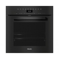 Духовой шкаф Miele H 7464 BP OBSW