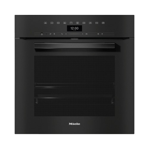 Духовой шкаф Miele H 7464 BP OBSW