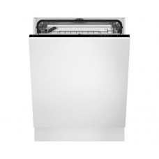 Встраиваемая посудомоечная машина Electrolux EEA17110L
