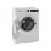 Стиральная машина Vestfrost VF6T2S100W