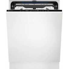 Electrolux EEM 69310 L