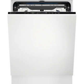 Electrolux EEM 69310 L