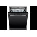 Посудомоечная машина DeLonghi DDWS 665 N EMILIO