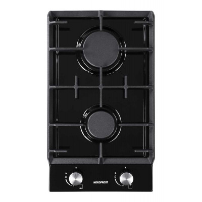 Варочная поверхность NordFrost HS 3022 B