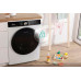 Стиральная машина Gorenje WNS94ACIS