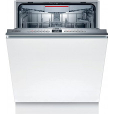 Bosch SMV 4HVX33E